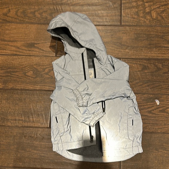 GAP Other - Gap windbreaker